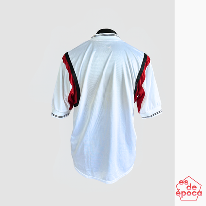 Polonia 1998