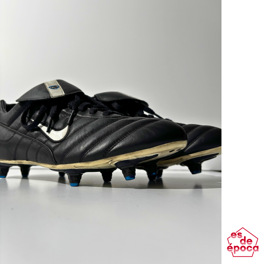Nike Tiempo Premier II 2000