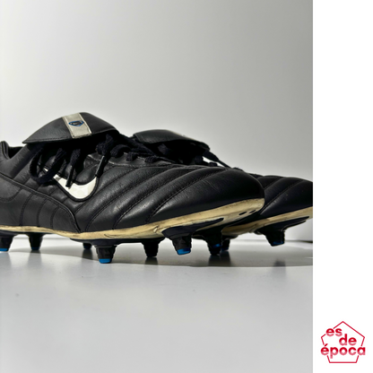 Nike Tiempo Premier II 2000