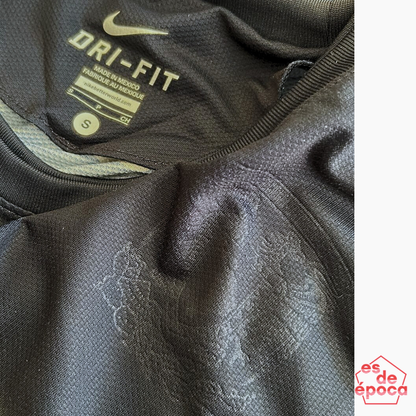 Ismael Sosa Pumas 2014