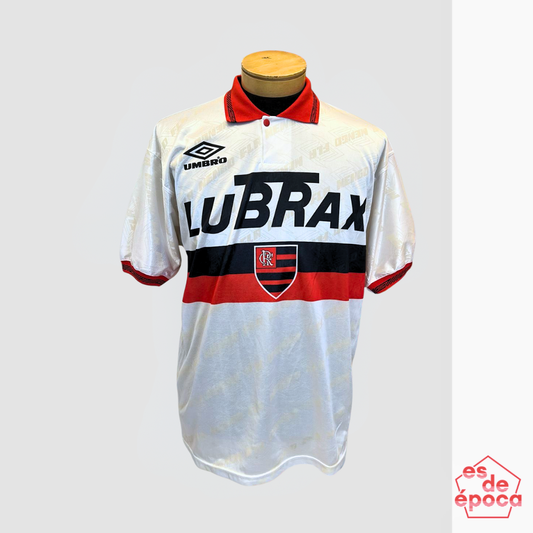 Flamengo 1994