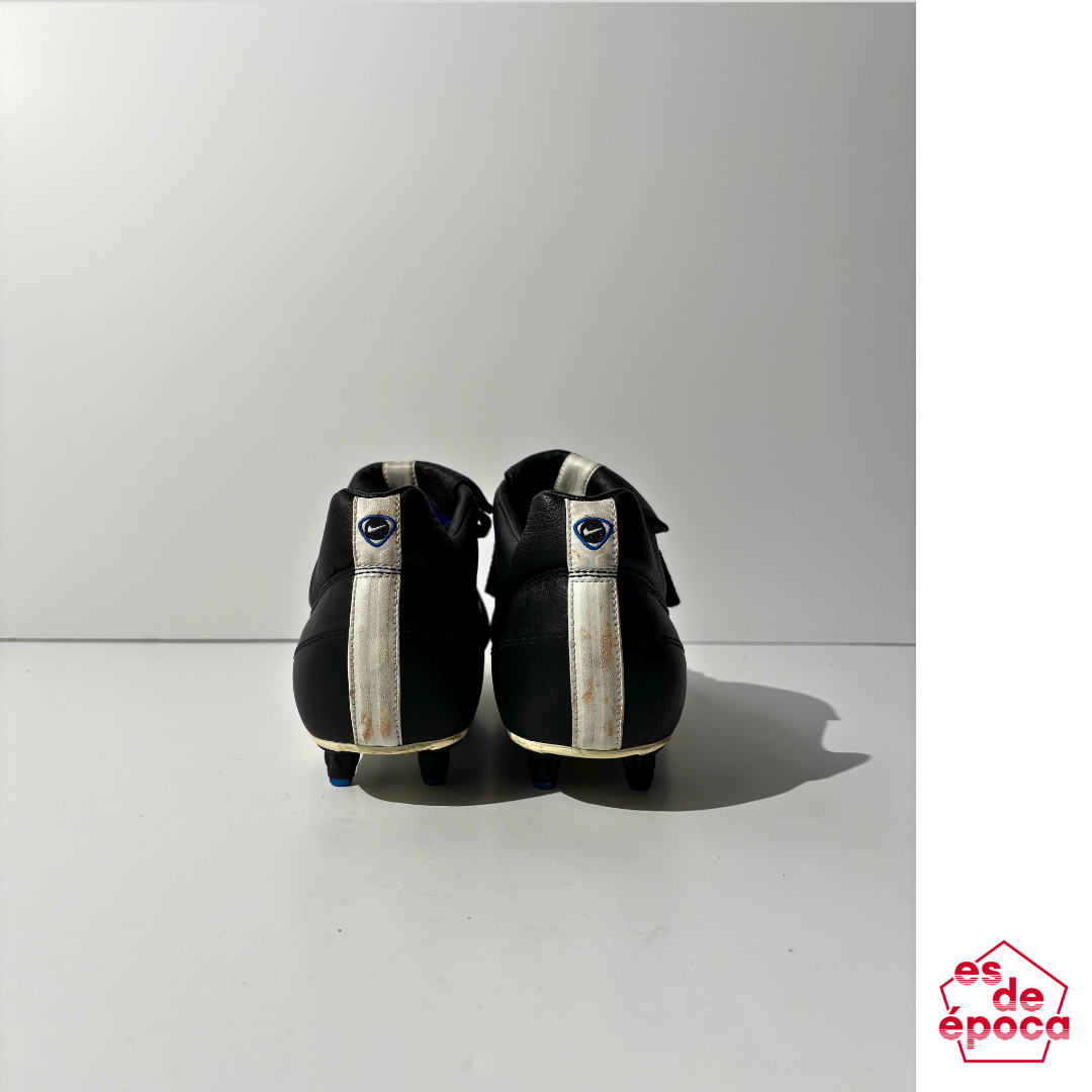 Nike Tiempo Premier II 2000