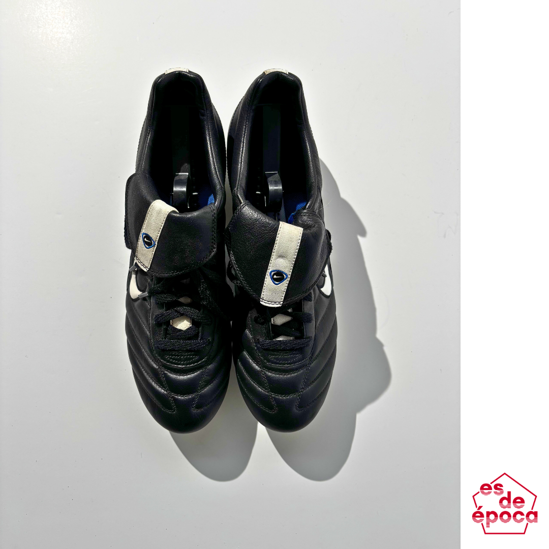 Nike Tiempo Premier II 2000