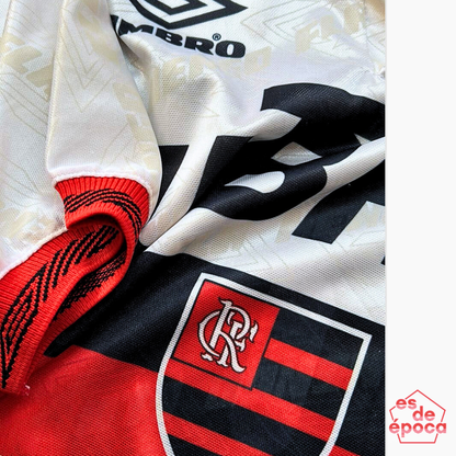 Flamengo 1994