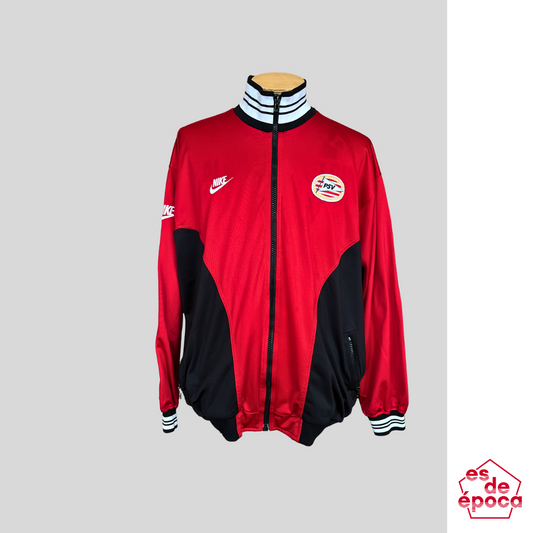 PSV Chamarra 1996