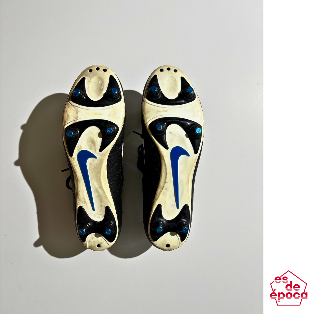 Nike Tiempo Premier II 2000