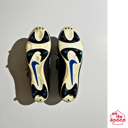 Nike Tiempo Premier II 2000