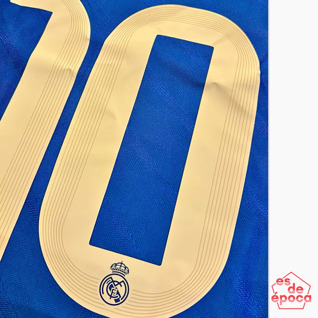 Kylian Mbappe Real Madrid 2025