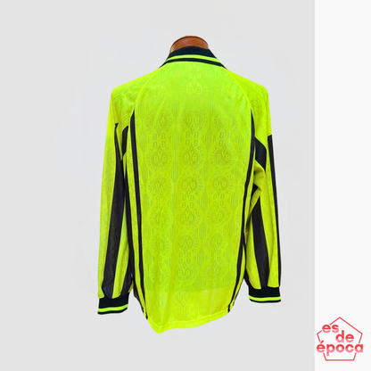 Borussia Dortmund 1996