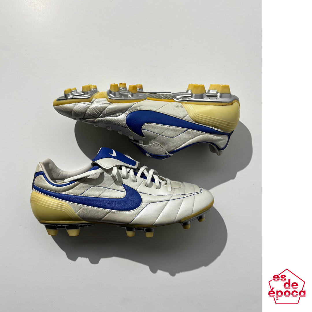 Nike Air Legend 2006