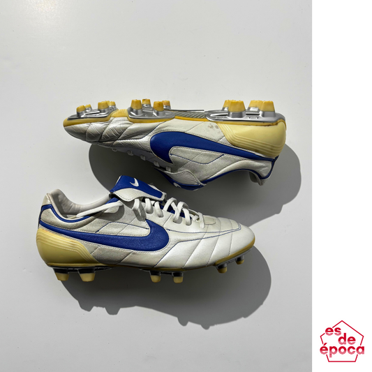 Nike Air Legend 2006