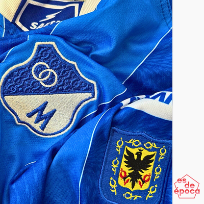 Millonarios FC 2005