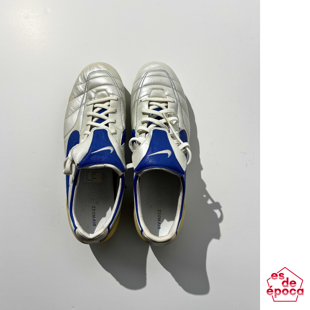 Nike Air Legend 2006