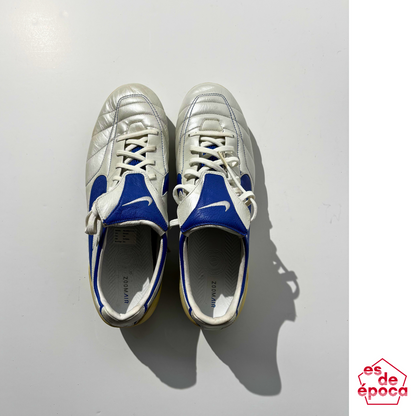 Nike Air Legend 2006