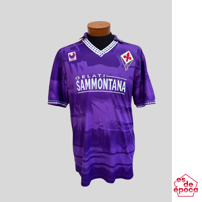 Fiorentina 1994