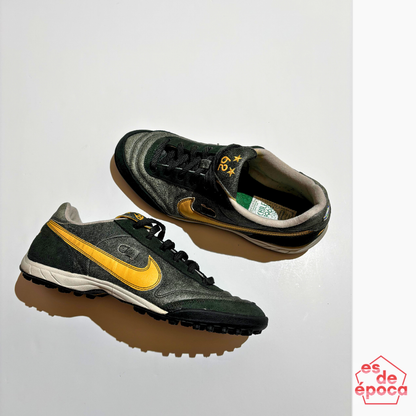 Nike Steca Edición Mundiales Chile 62