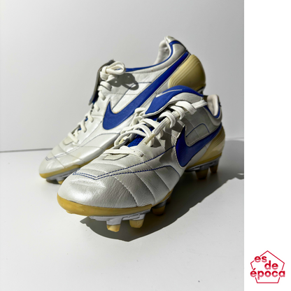 Nike Air Legend 2006