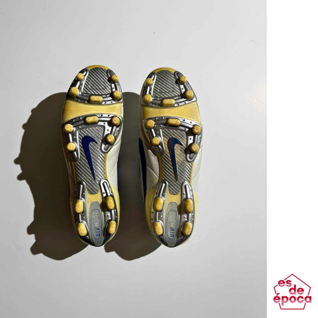 Nike Air Legend 2006