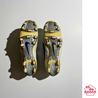 Nike Air Legend 2006