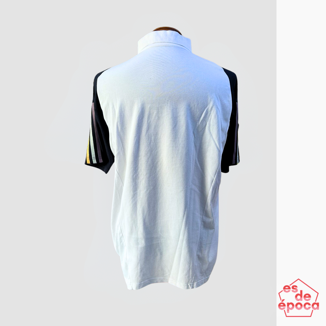 Polo Real Madrid 2024