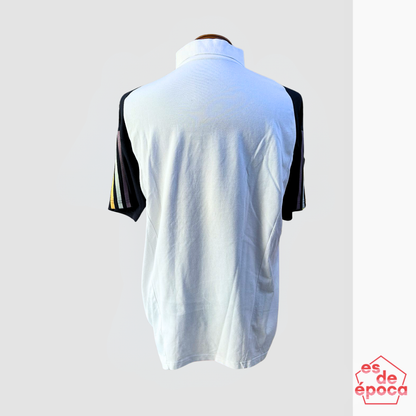 Polo Real Madrid 2024