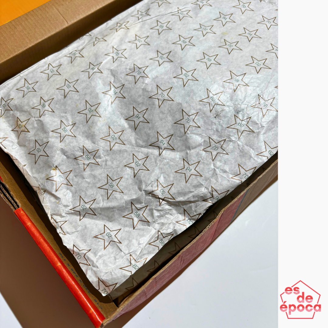 Nike Steca Edición Mundiales Chile 62