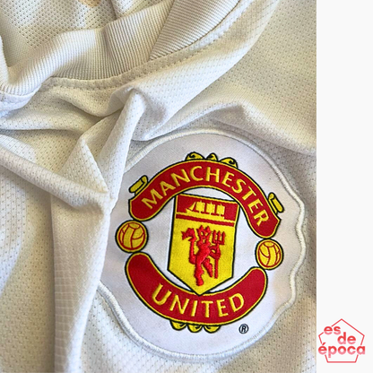 Manchester United 2010