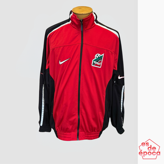 Tirol Innsbruck FC 1996
