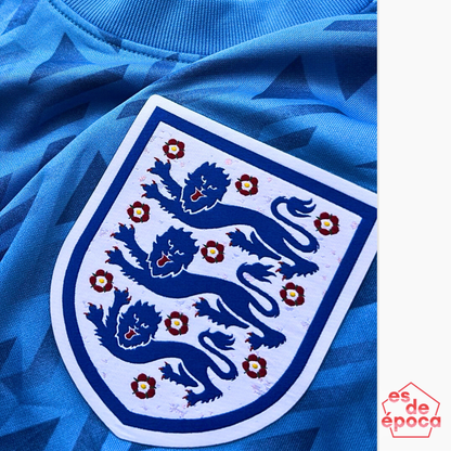 Inglaterra 2023