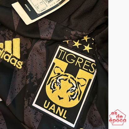 Tigres 2019 BNWT