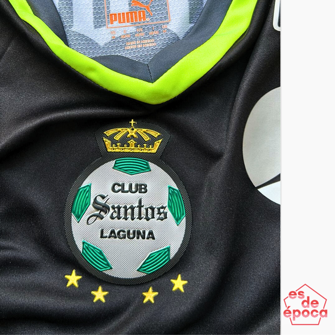 Darwin Quintero Santos 2014