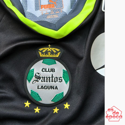 Darwin Quintero Santos 2014