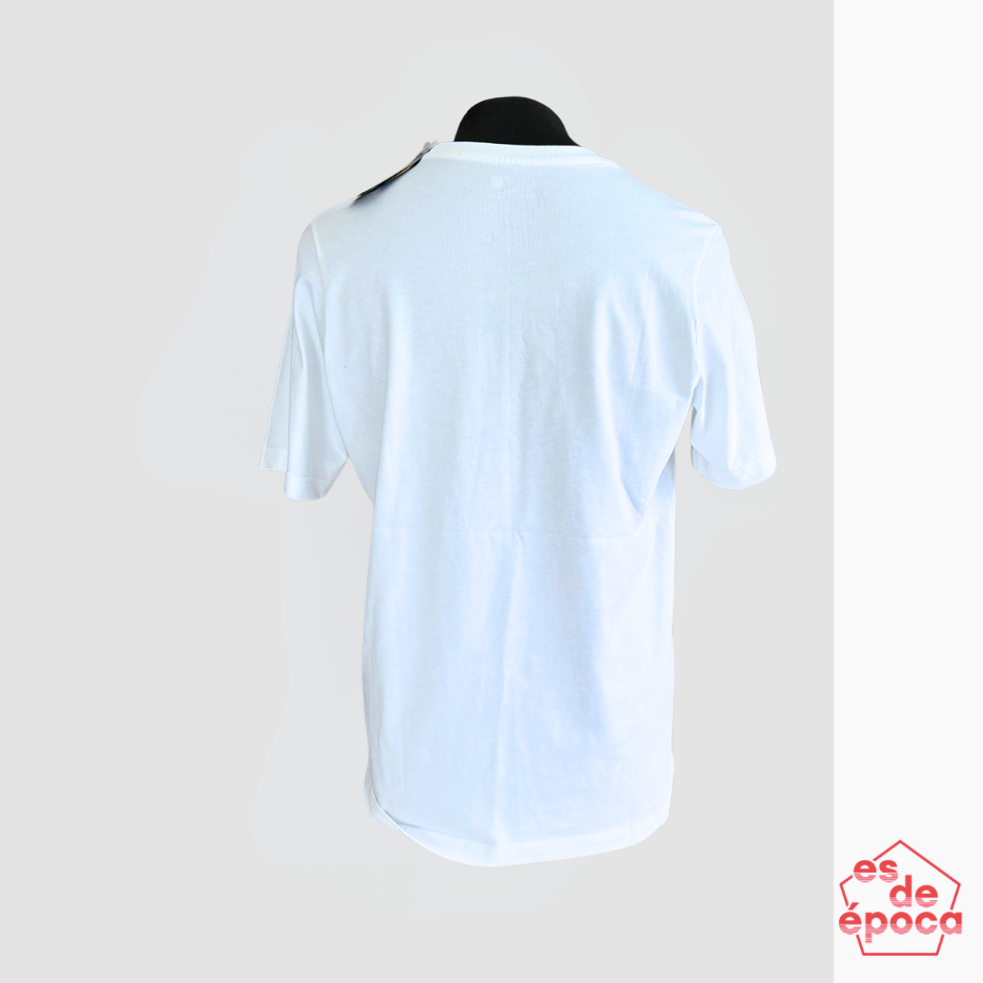 Real Madrid UCL 2022 BNWT