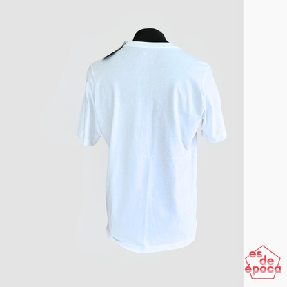 Real Madrid UCL 2022 BNWT