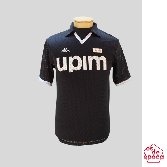 Juventus 1990