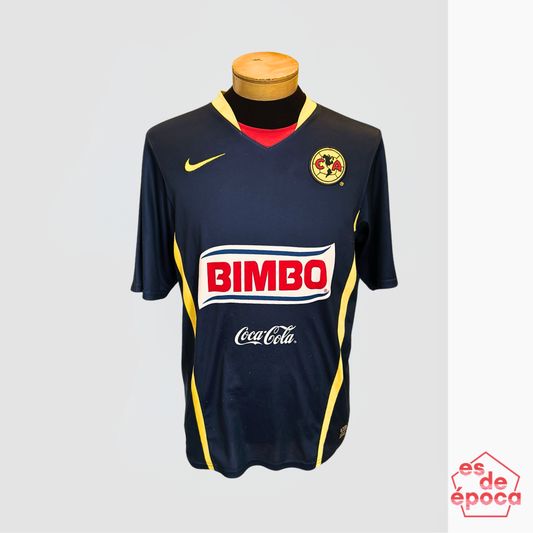Salvador Cabañas América 2009