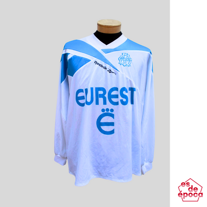 Olympique de Marseille 1994