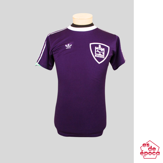 Maribor FC 1990