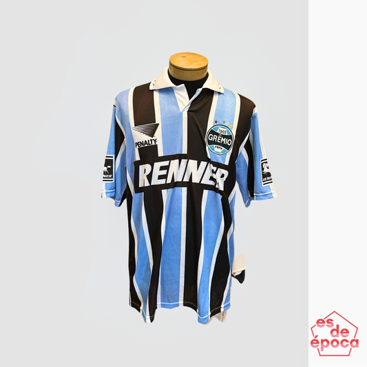 Gremio 1995