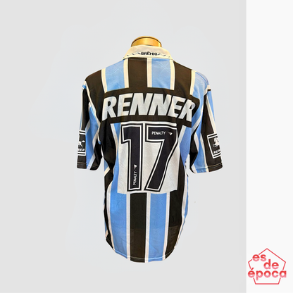 Gremio 1995