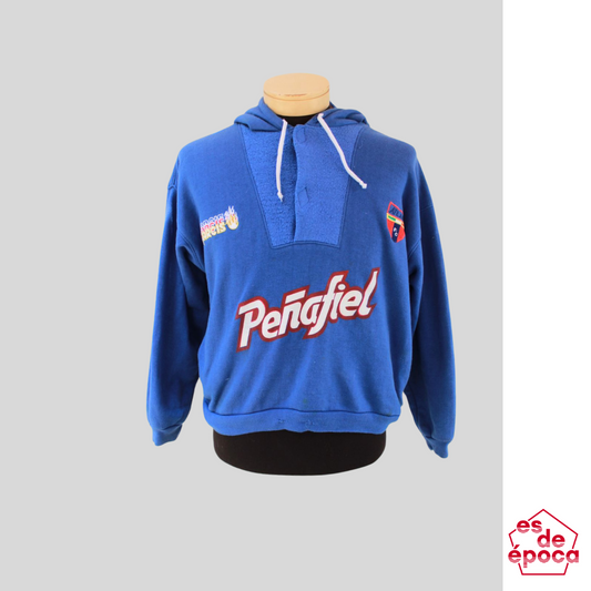Hoodie Atlante