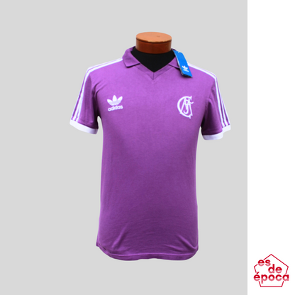 Real Madrid Polo 2016