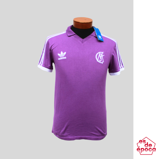 Real Madrid Polo 2016
