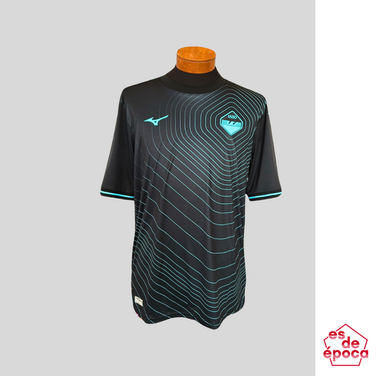 Pedro Rodriguez Lazio 2024 BNWT