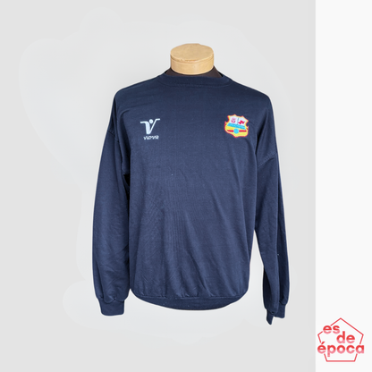 Crewneck Atlético Morelia 1992