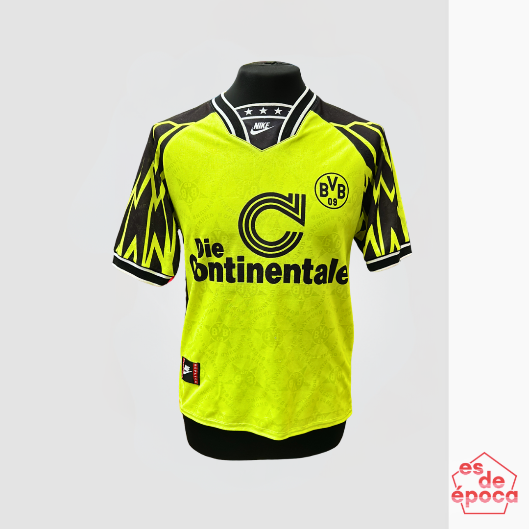 Borussia Dortmund 1994