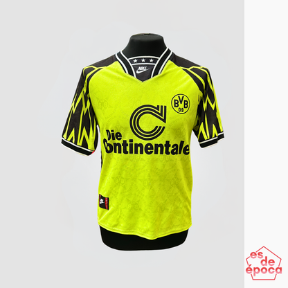 Borussia Dortmund 1994