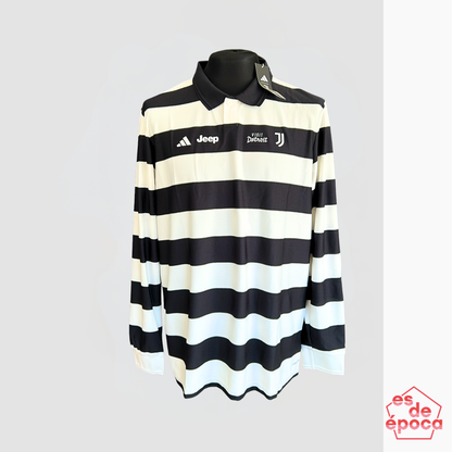 Kenan Yıldız Juventus 2026 BNWT