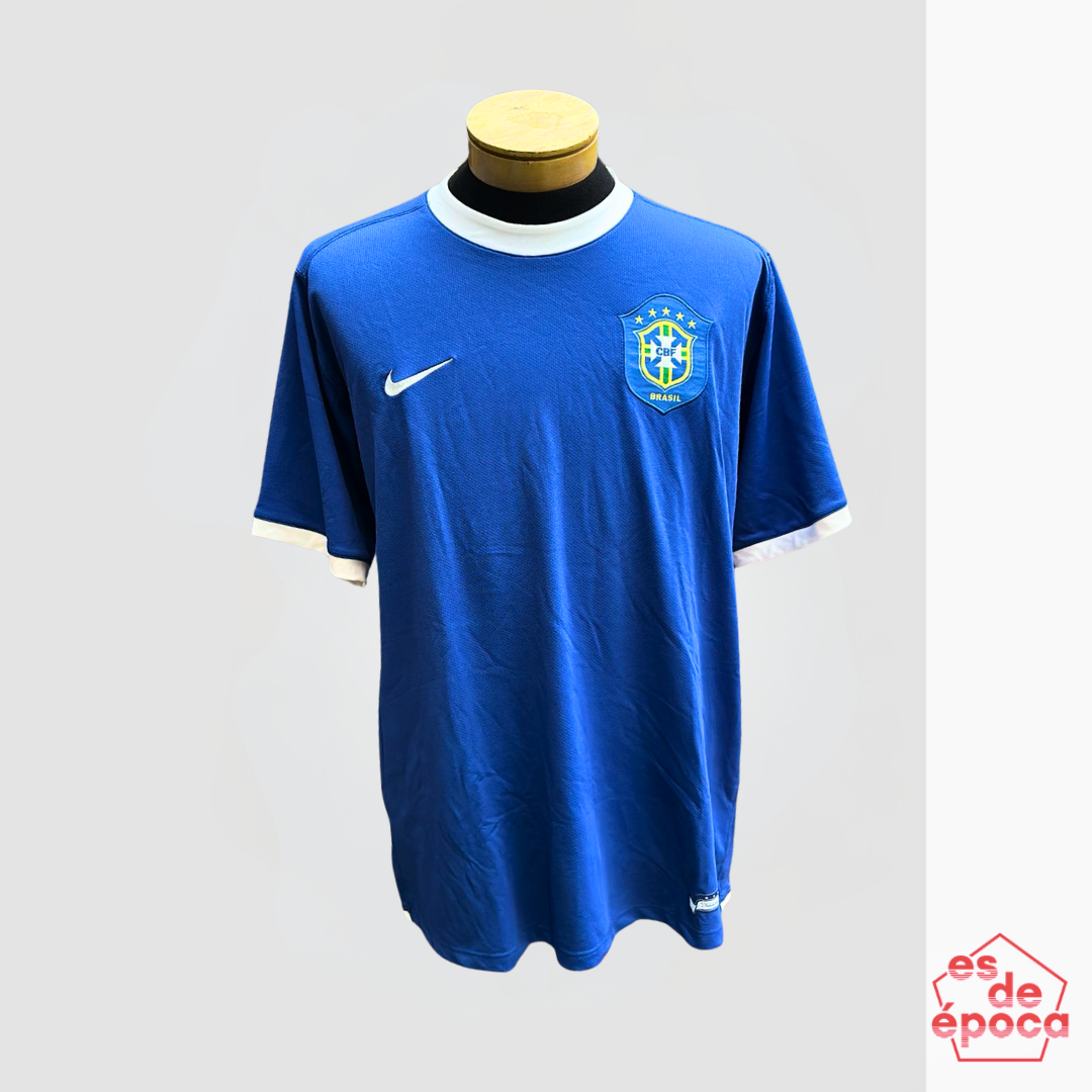 Brasil 2006