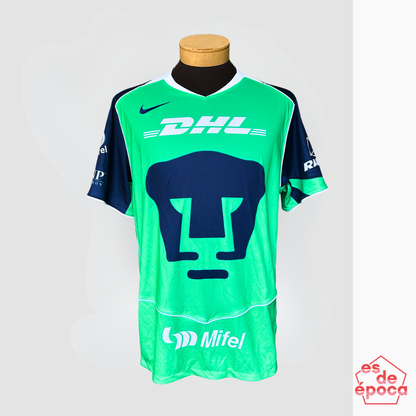 Pumas 2025 T90 Box Set